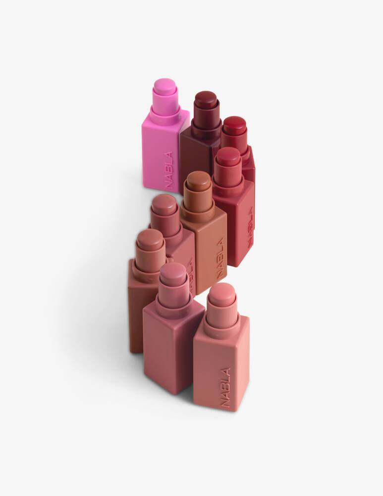rinascente Nabla Art of Skin Blush Stick