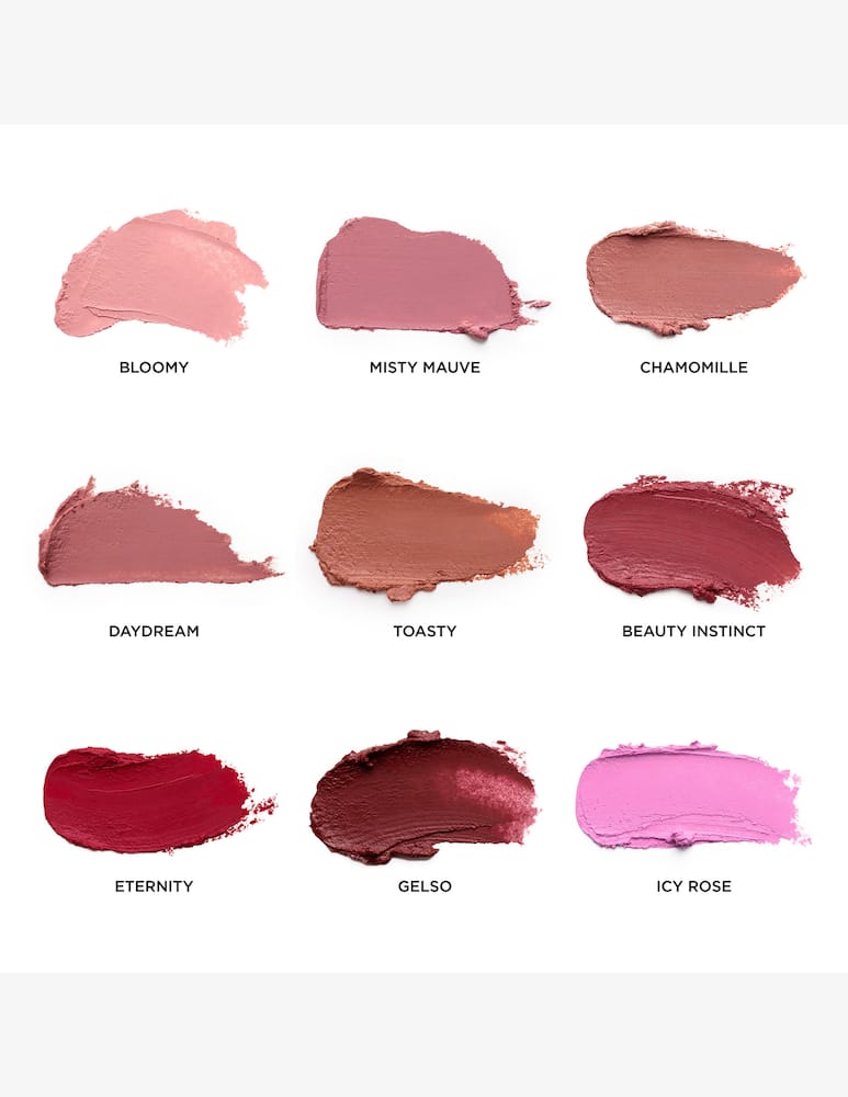 rinascente Nabla Art of Skin Blush Stick