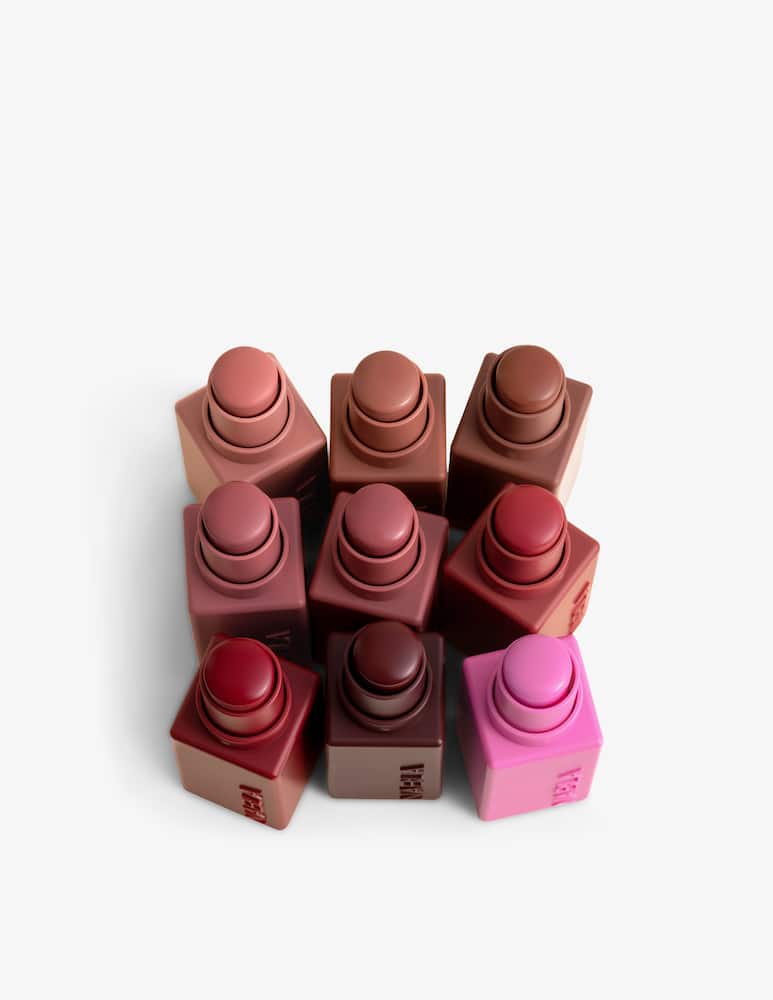 rinascente Nabla Art of Skin Blush Stick