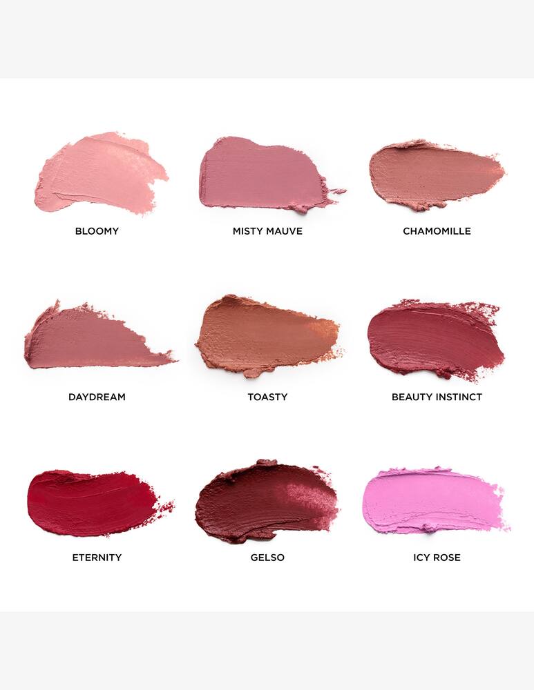 rinascente Nabla Art of Skin Blush Stick