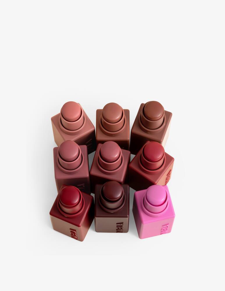 rinascente Nabla Art of Skin Blush Stick
