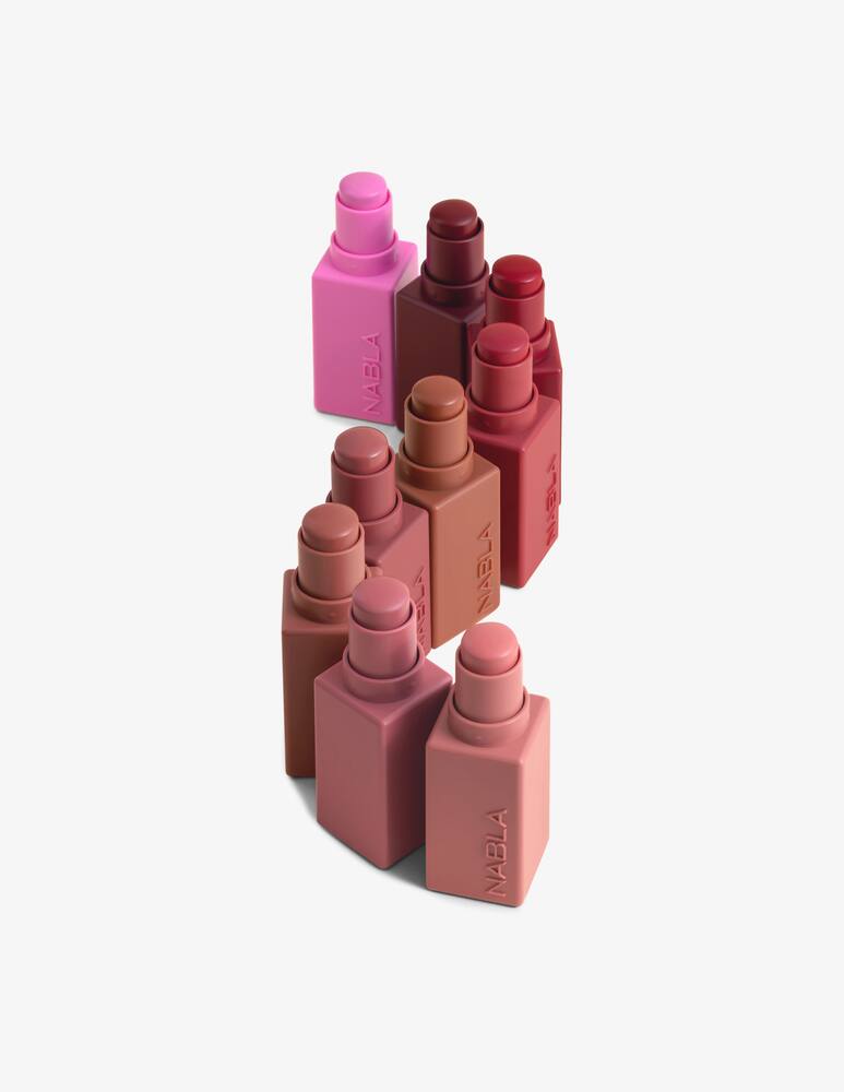 rinascente Nabla Art of Skin Blush Stick
