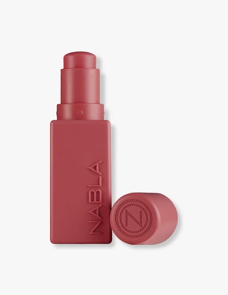 rinascente Nabla Art of Skin Blush Stick
