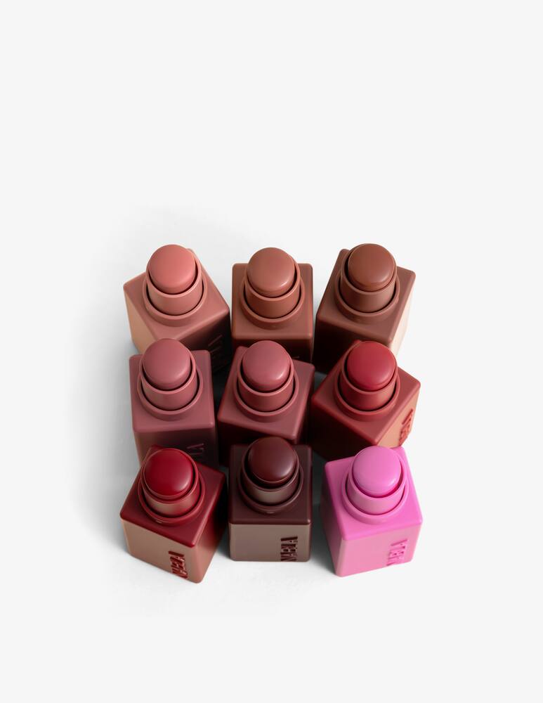 rinascente Nabla Art of Skin Blush Stick