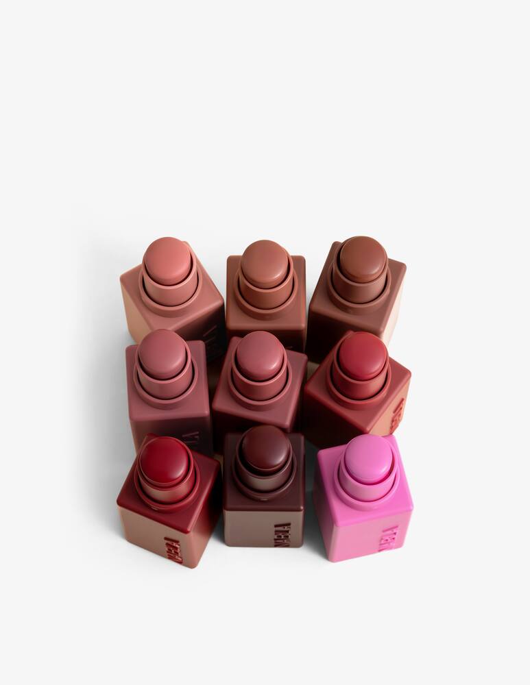 rinascente Nabla Art of Skin Blush Stick