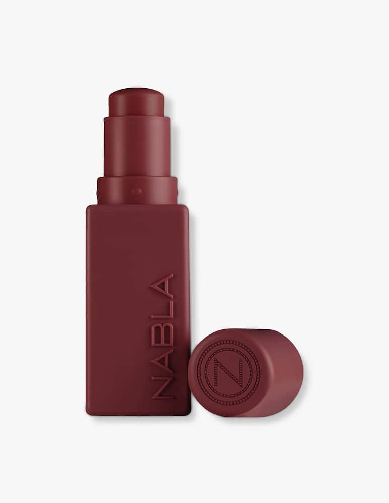 rinascente Nabla Art of Skin Blush Stick