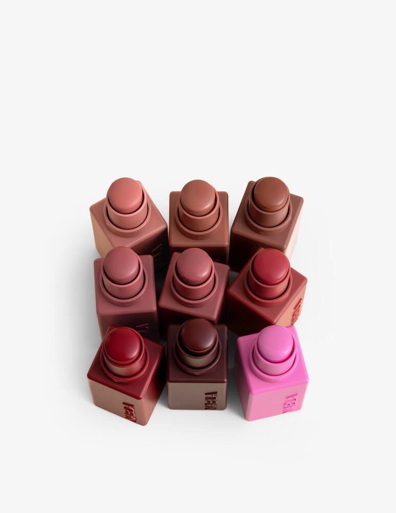 rinascente Nabla Art of Skin Blush Stick