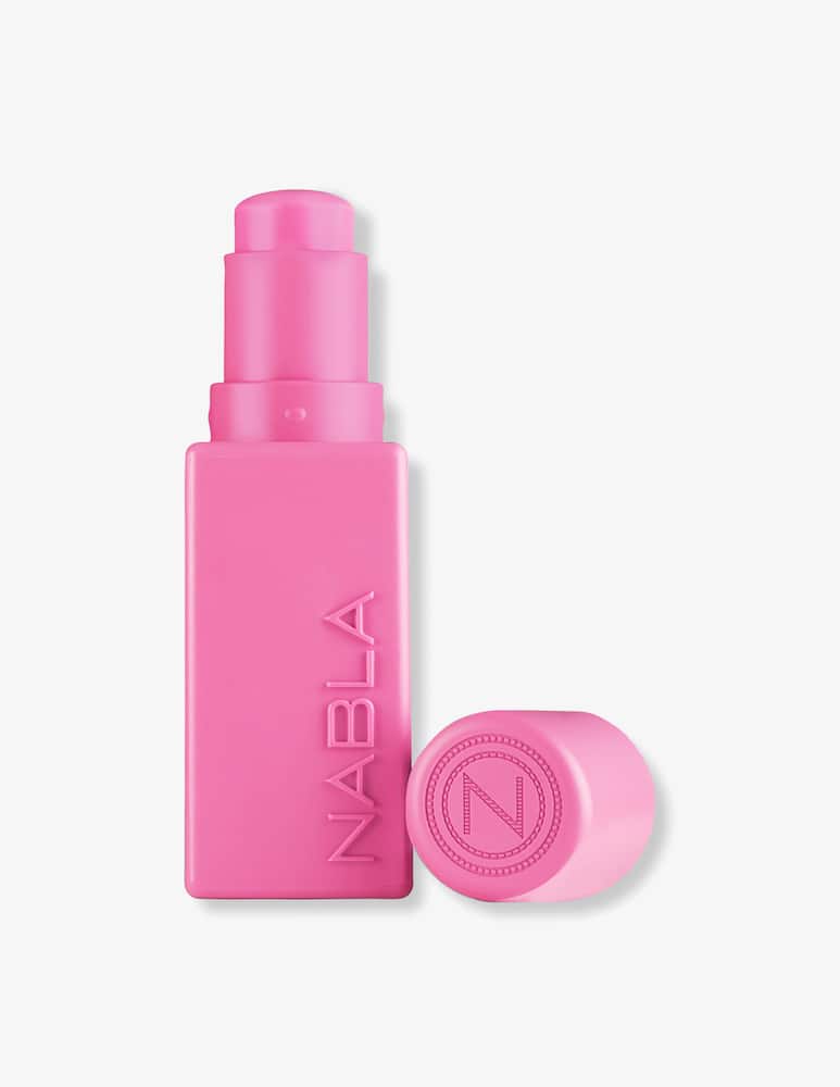 rinascente Nabla Art of Skin Blush Stick