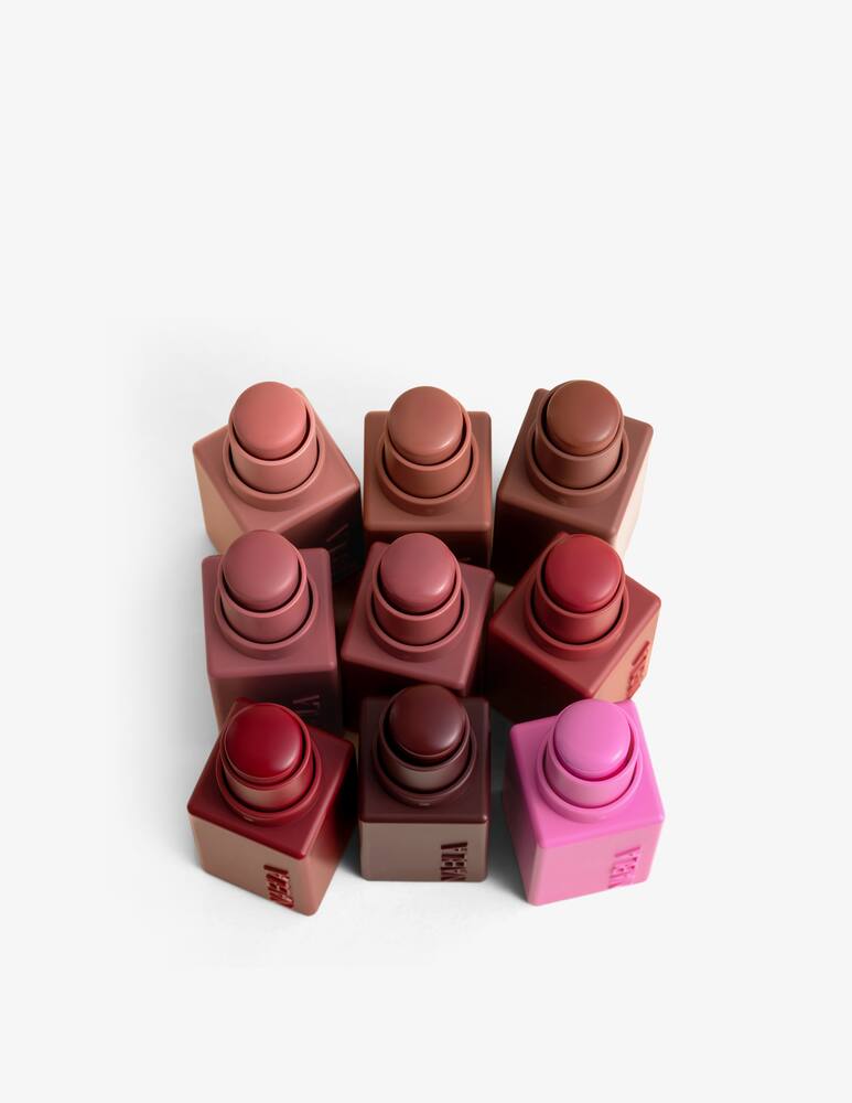 rinascente Nabla Art of Skin Blush Stick