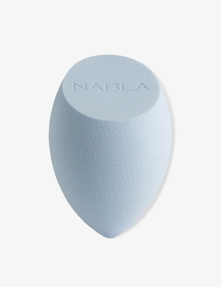 Nabla Blend Up Pro Tapered Sponge - picture 1 Nabla Blend Up Pro Tapered Sponge - picture 1