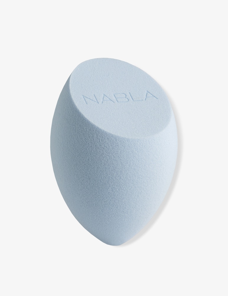 Nabla Blend Up Pro Tapered Sponge - picture 3 Nabla Blend Up Pro Tapered Sponge - picture 3