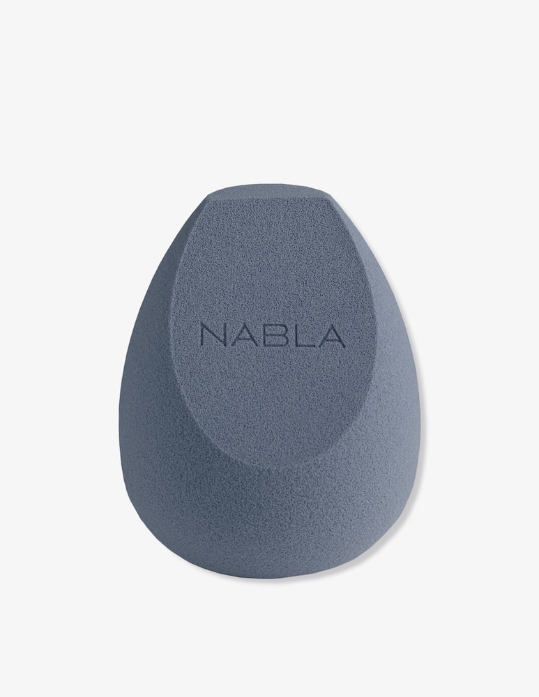 Nabla Blend up Multi-Angled Sponge - picture 1 Nabla Blend up Multi-Angled Sponge - picture 1
