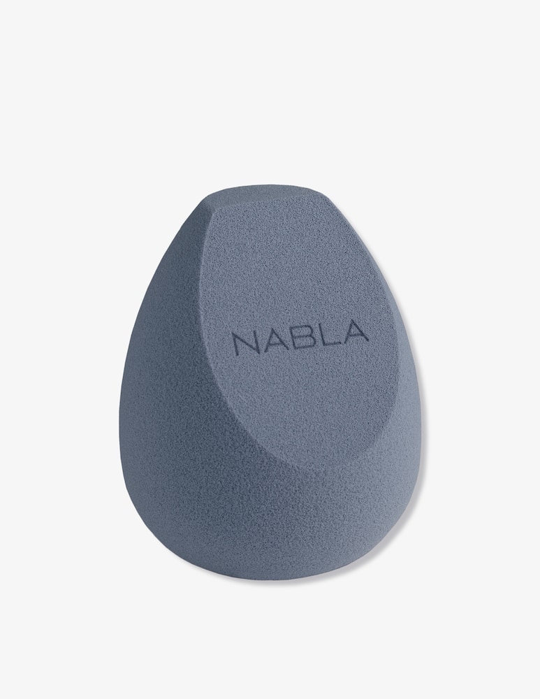 Nabla Blend up Multi-Angled Sponge - picture 3 Nabla Blend up Multi-Angled Sponge - picture 3