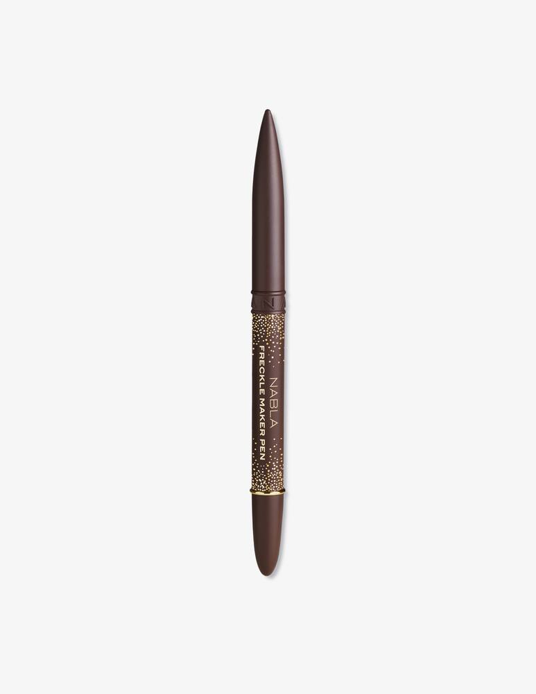 Nabla Freckle Maker Pen - picture 2 Nabla Freckle Maker Pen - picture 2