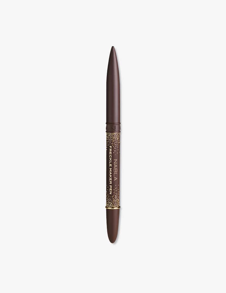 rinascente Nabla Freckle Maker Pen
