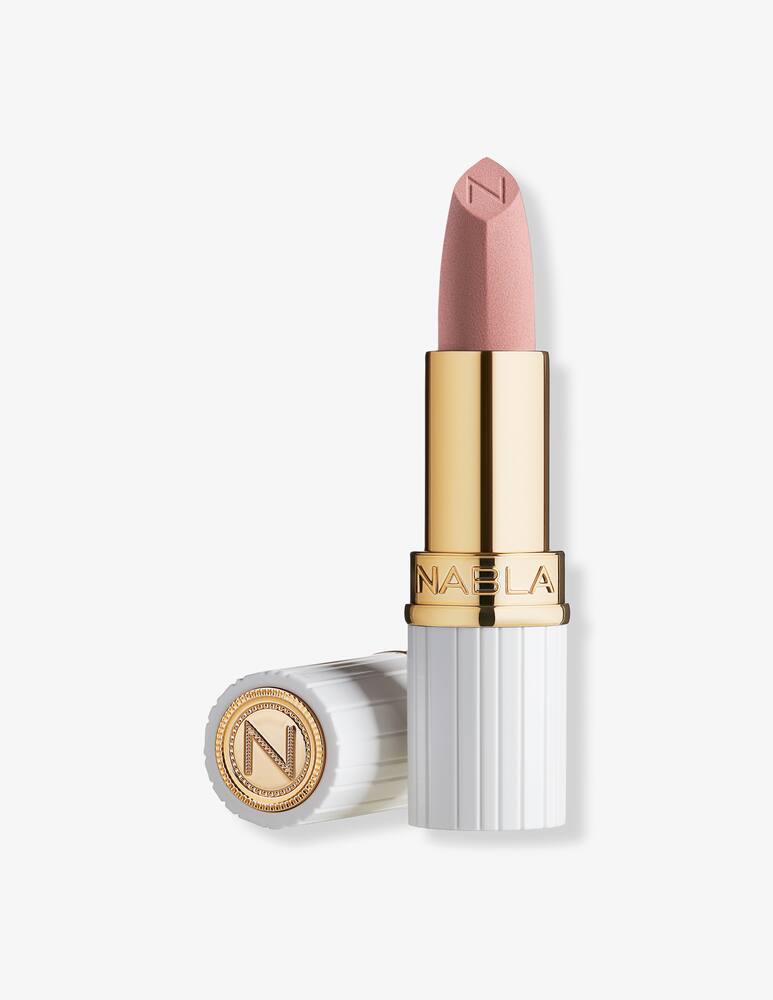 rinascente Nabla Matte Pleasure Lipstick