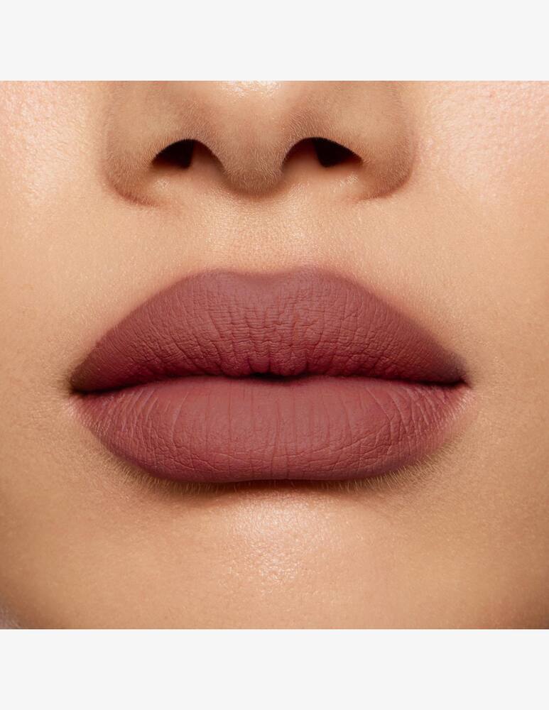 Nabla Matte Pleasure Lipstick - immagine 2 Nabla Matte Pleasure Lipstick - immagine 2