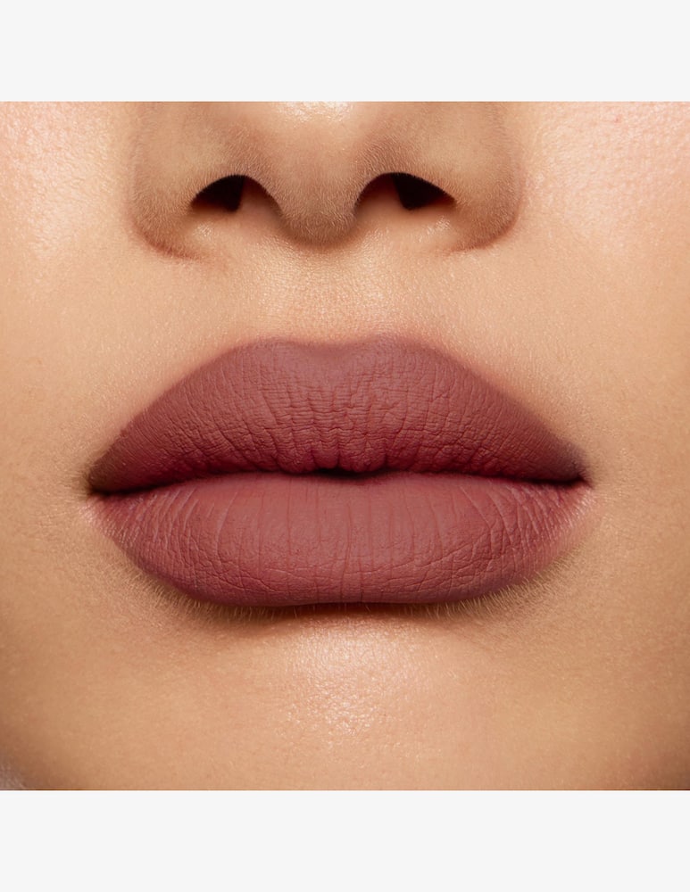 rinascente Nabla Matte Pleasure Lipstick