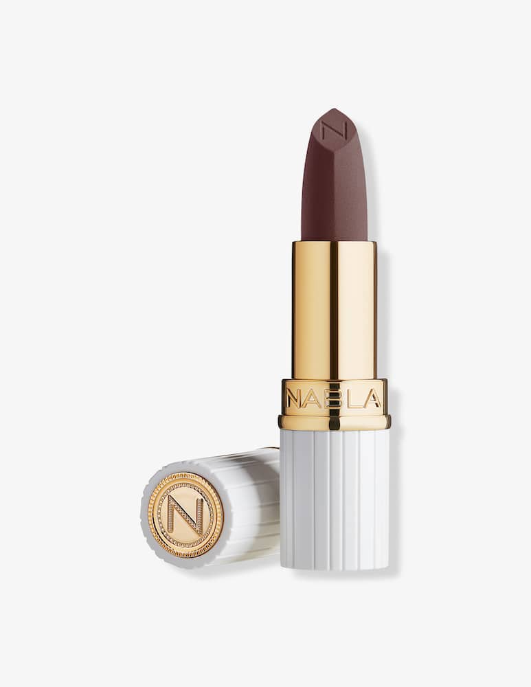 rinascente Nabla Matte Pleasure Lipstick