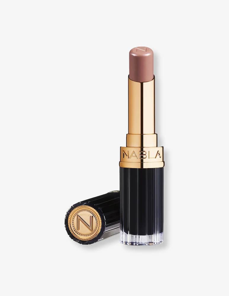 rinascente Nabla Beyond Jelly Lipstick