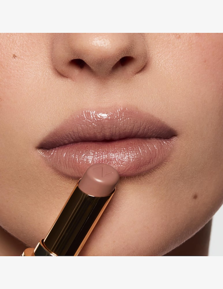 rinascente Nabla Beyond Jelly Lipstick