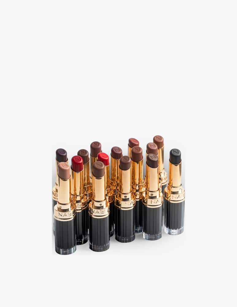 rinascente Nabla Beyond Jelly Lipstick