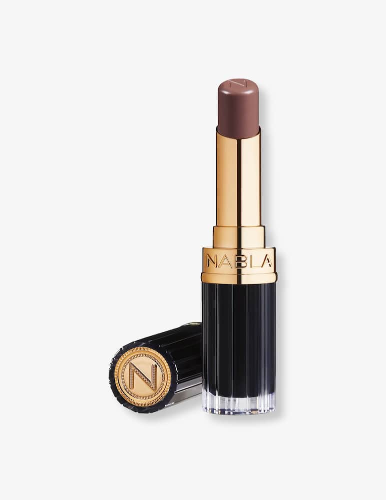 Nabla Beyond Jelly Lipstick - immagine 1 Nabla Beyond Jelly Lipstick - immagine 1