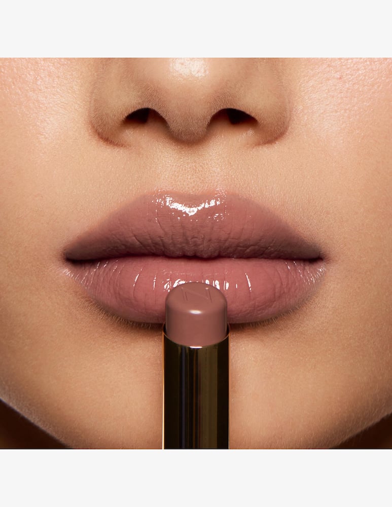 Nabla Beyond Jelly Lipstick - immagine 2 Nabla Beyond Jelly Lipstick - immagine 2