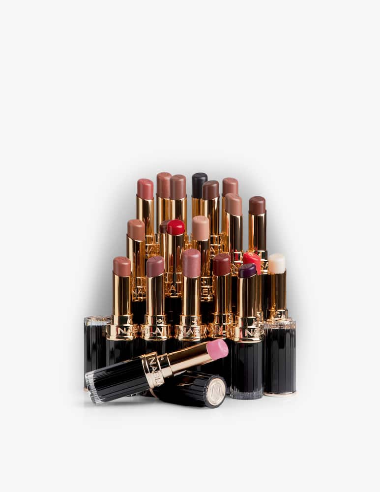 Nabla Beyond Jelly Lipstick - immagine 5 Nabla Beyond Jelly Lipstick - immagine 5
