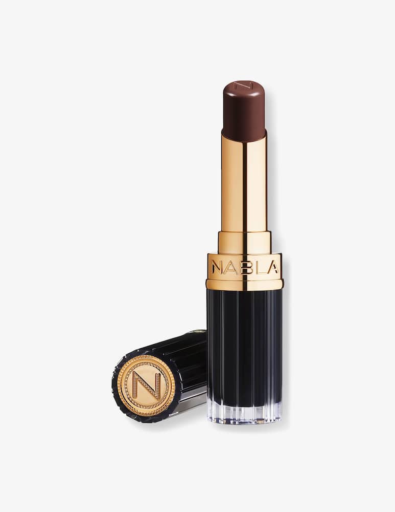 rinascente Nabla Beyond Jelly Lipstick