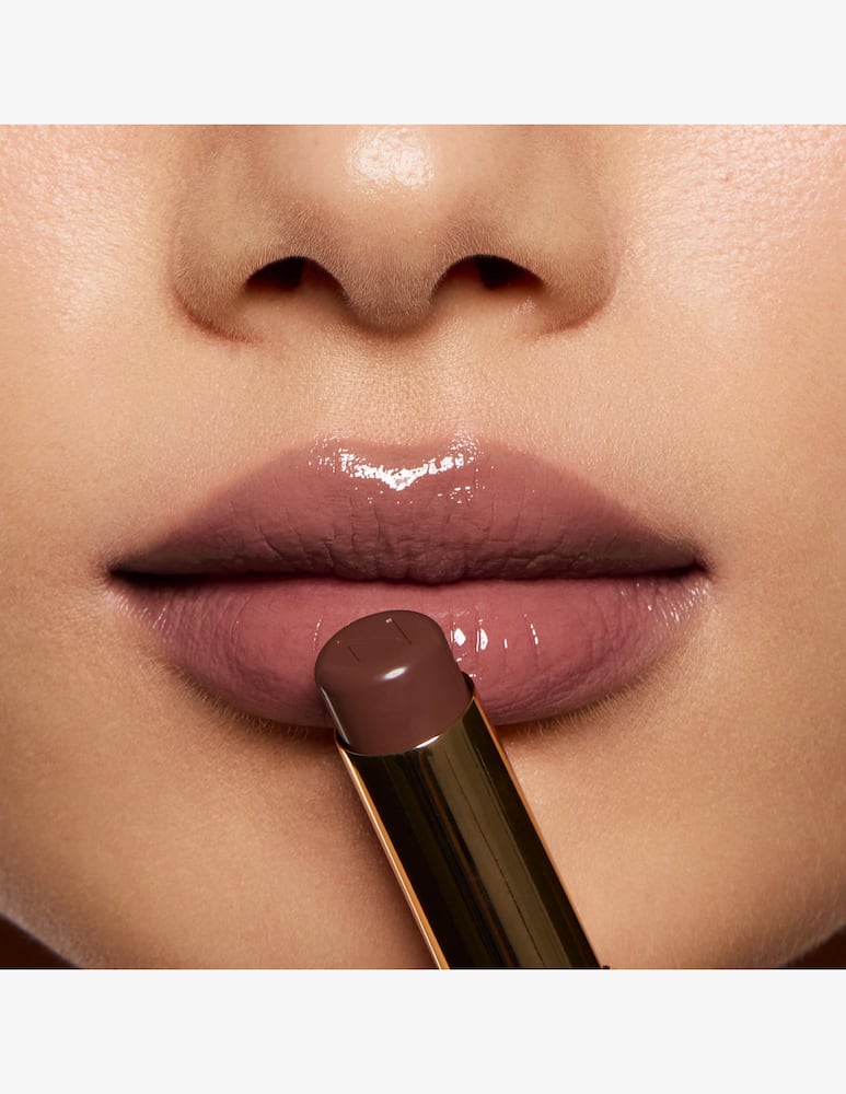rinascente Nabla Beyond Jelly Lipstick