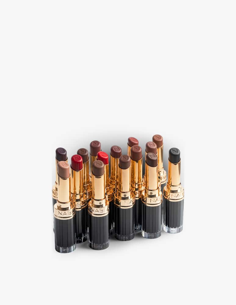 rinascente Nabla Beyond Jelly Lipstick