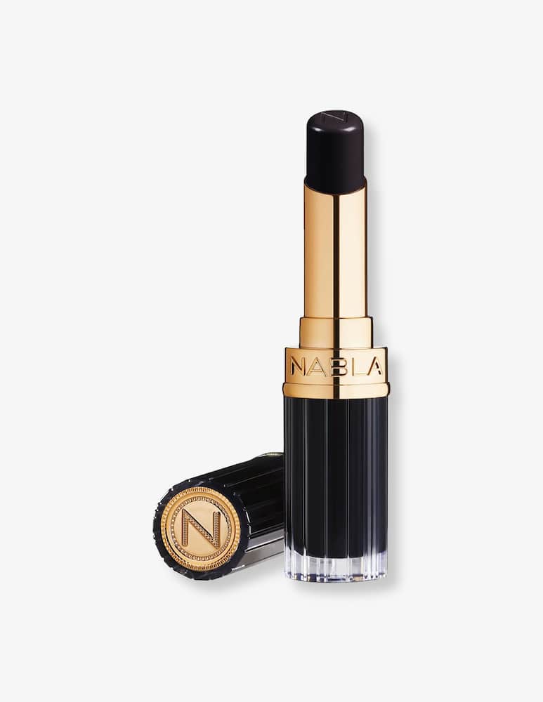 Nabla Beyond Jelly Lipstick - picture 1 Nabla Beyond Jelly Lipstick - picture 1
