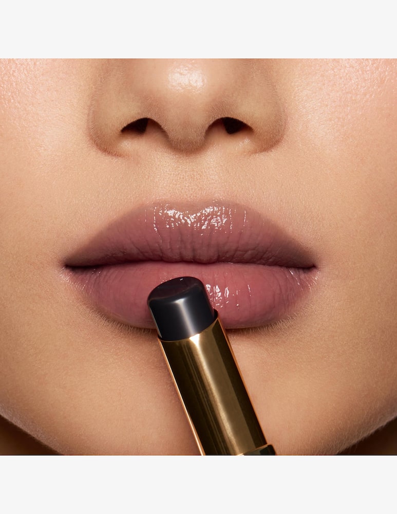 Nabla Beyond Jelly Lipstick - picture 2 Nabla Beyond Jelly Lipstick - picture 2