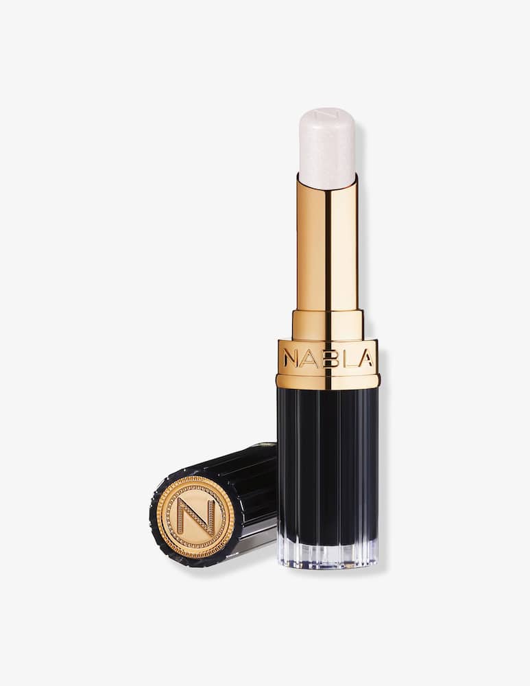 rinascente Nabla Beyond Jelly Lipstick