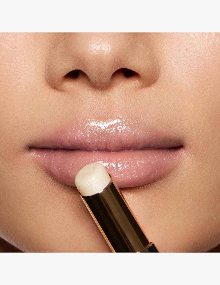 rinascente Nabla Beyond Jelly Lipstick