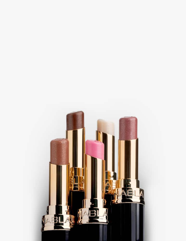 rinascente Nabla Beyond Jelly Lipstick