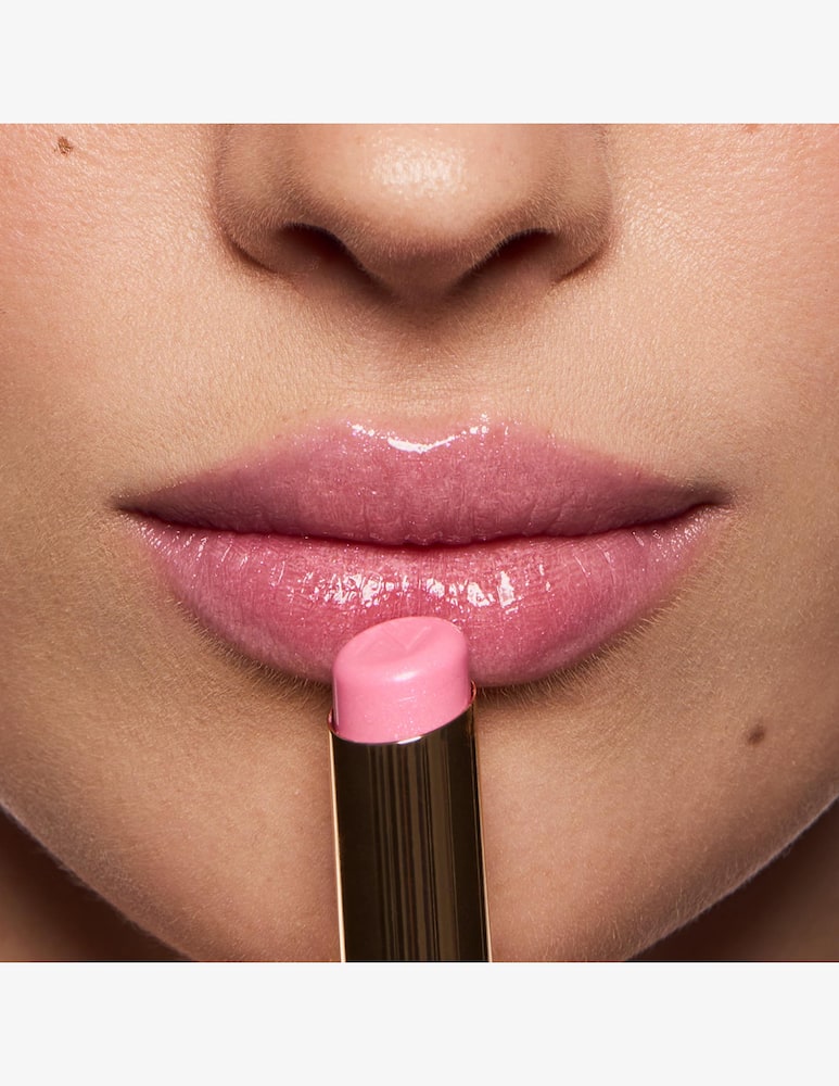 rinascente Nabla Beyond Jelly Lipstick