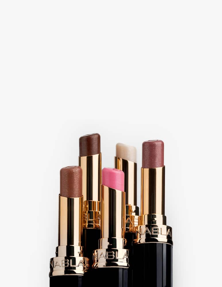 rinascente Nabla Beyond Jelly Lipstick