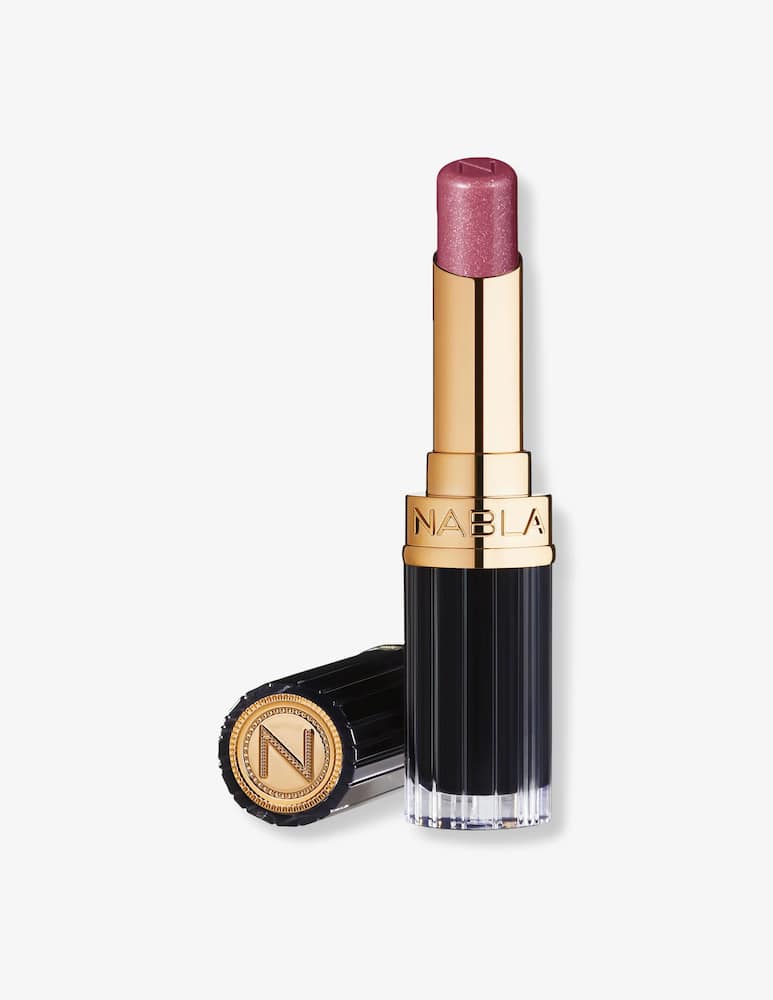 Nabla Beyond Jelly Lipstick - picture 1