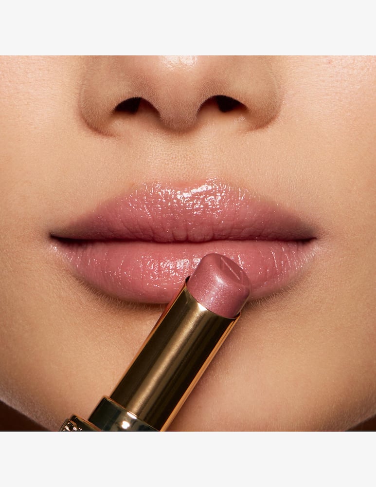 rinascente Nabla Beyond Jelly Lipstick