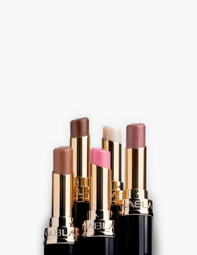 rinascente Nabla Beyond Jelly Lipstick