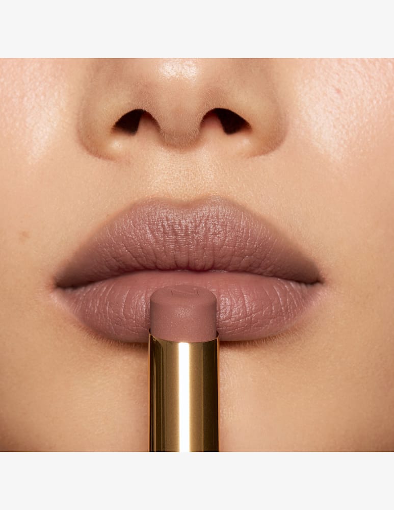 rinascente Nabla Beyond Blurry Lipstick