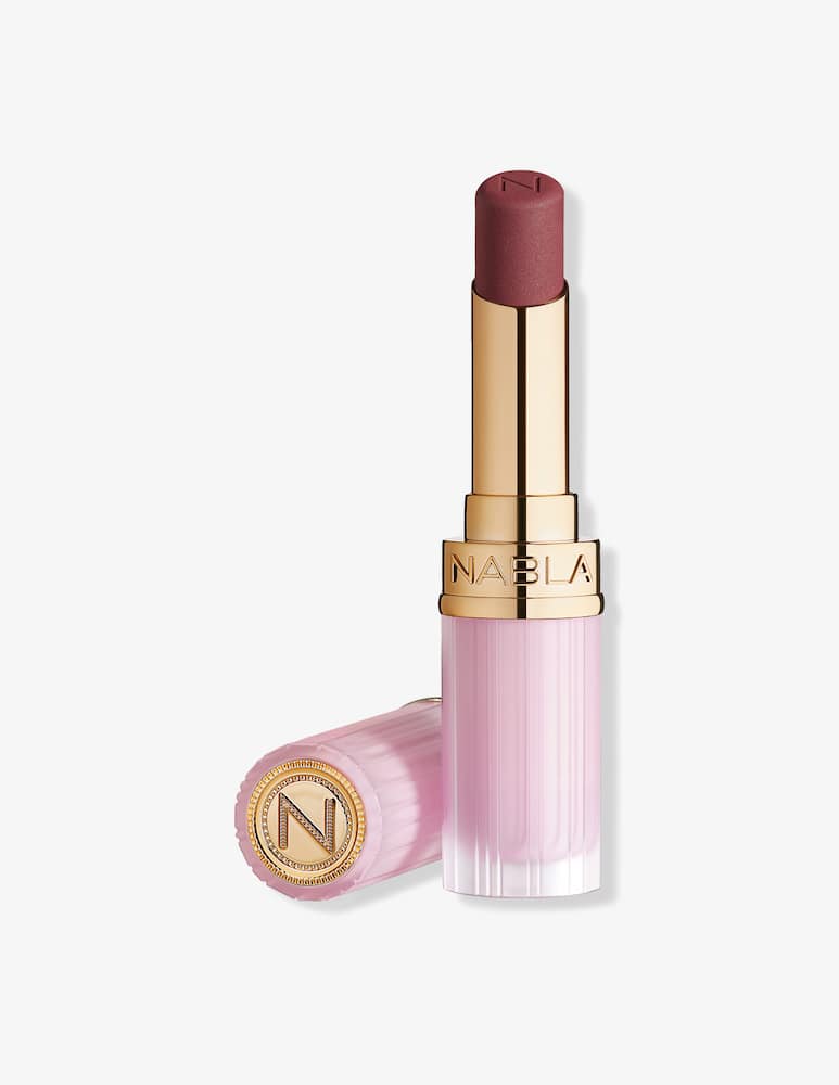 rinascente Nabla Beyond Blurry Lipstick