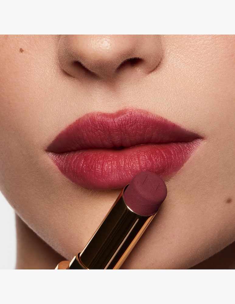 rinascente Nabla Beyond Blurry Lipstick