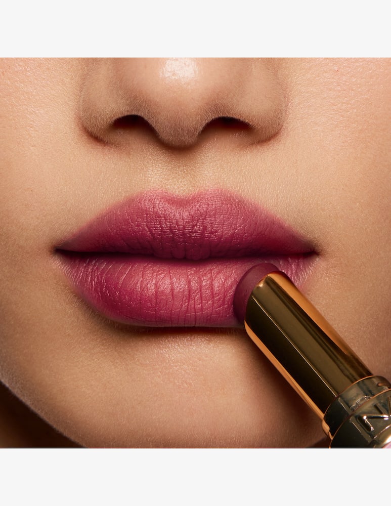 rinascente Nabla Beyond Blurry Lipstick