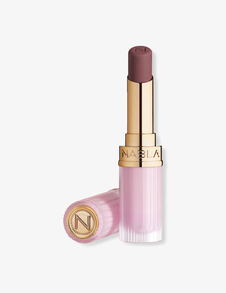 Nabla Beyond Blurry Lipstick - picture 1 Nabla Beyond Blurry Lipstick - picture 1