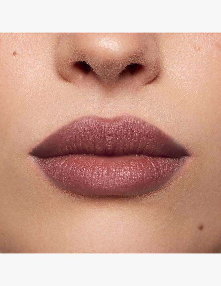 rinascente Nabla Beyond Blurry Lipstick