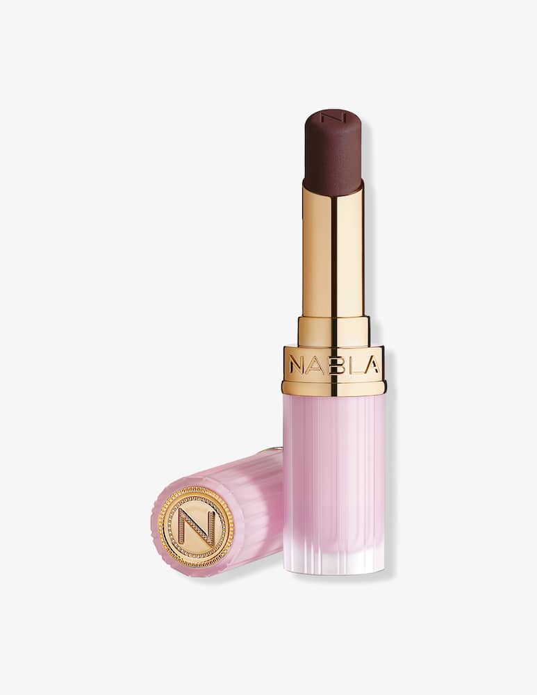 rinascente Nabla Beyond Blurry Lipstick