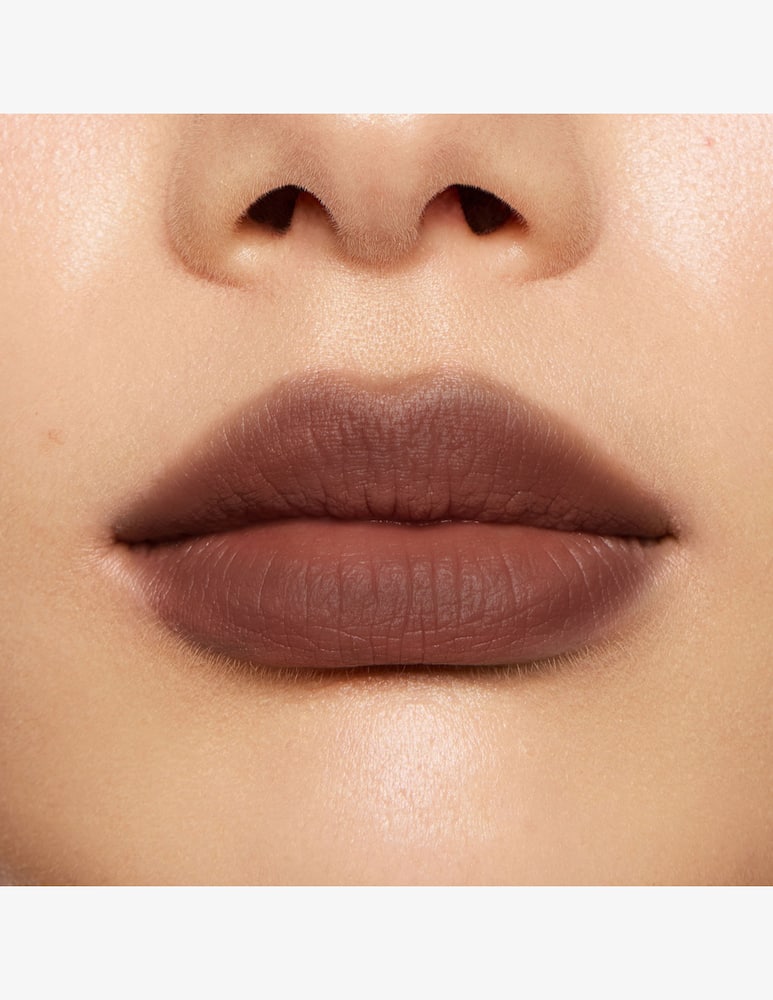 rinascente Nabla Beyond Blurry Lipstick
